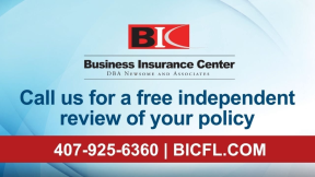 Best Commercial Insurance Companies