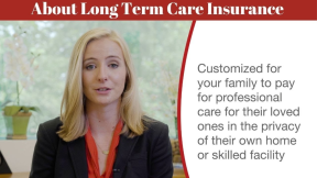 Do I Need Long Term Care Insurance