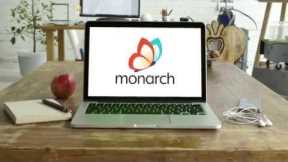 Explore Monarch Online Homeschool Curriculum Free for 30 Days