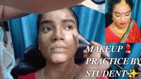 How to hide 𝑷𝑰𝑴𝑷𝑳𝑬𝑺 and 𝑺𝑪𝑨𝑹𝑺 using makeup |Easy step by step |