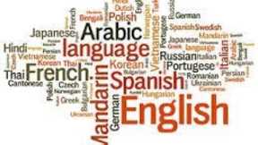 My suggestion to you all to learn international another language like english or other one