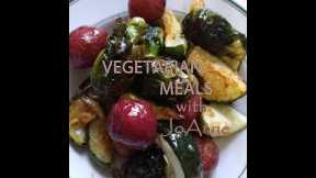 #healthy #baked #breakfast #vegetarian #vegan #coconutoil #cooking #food #youtube #meal #veggies