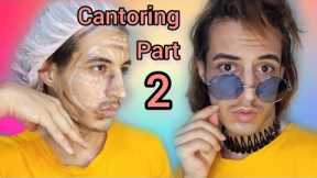 contour makeup tutorial for beginners || how to contour makeup step by step for mans