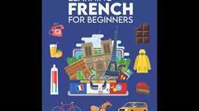 Basic Rules of French Language for Beginners ( Must Watch ) | Learn And Explore
