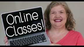 Online Homeschool Classes (You Probably Don't Know Exist!)