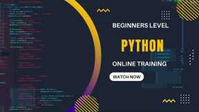 Python Programming Beginners Tutorial | Lesson 4 | Concatenation