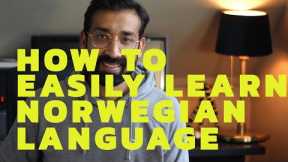 10 IMPORTANT RULES TO LEARN A NEW LANGUAGE!