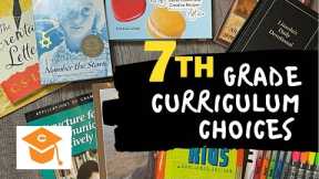 7th Grade Curriculum | BEST Online Math Course | Thinkwell Homeschool | Junior High Homeschooling