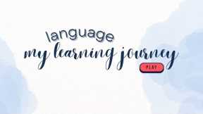 My language learning journey in +15 languages
