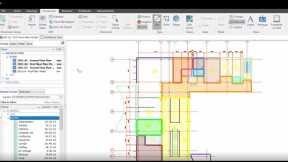 iTWO costX Estimating Software - 2D Measurement Training Video