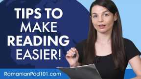 Read another Language Fast and Easy with the Extensive Reading Learning Strategy
