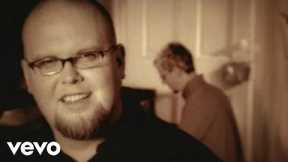 MercyMe - I Can Only Imagine (Video)
