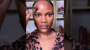 Watch this VIRAL Makeup Hack!!