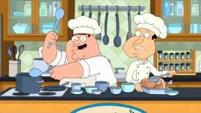 Family Guy Season 14 Ep.1 Full NoCuts - Family Guy 2022 Full Episode 1080p