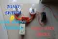 ||2GANG SWITCH EASY WIRING TUTORIAL||
