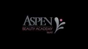 Full Makeup Tutorial  - Presented by Aspen Beauty Academy
