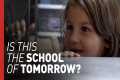What Will Schools Look Like in the