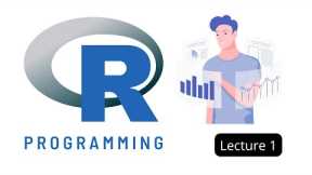 1. R Programming for Beginners - The Ultimate Guide | R Tutorial | Lecture 1