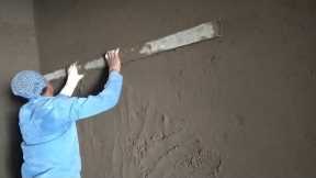 Practical Training Live from site | Plaster Checking 10 Points for Site Engineers | checklist