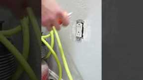 Electrical Outlet Tips