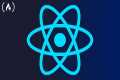 Learn React 18 with Redux Toolkit –