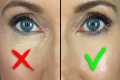 How to STOP Under Eye Concealer