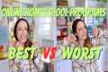 Online Homeschooling Programs - 6