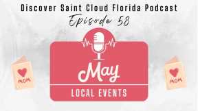 St. Cloud Florida Events