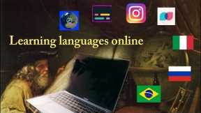 How to Learn Languages Online in 2023 (Full Guide)