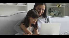 Benefits of Homeschooling - Cambridge Home School Online