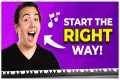 Your FIRST Singing Lesson (Beginner
