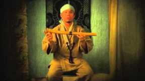 A Beginners Guide to the Shakuhachi HD