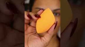 How to cover dark spots and pigmentation under your makeup