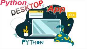 Python for Beginners - Learn Window Application with Widgets |#python #pythonprogramming #python3