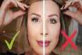 The FACELIFT Makeup | Best Tips for