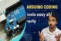 Arduino Coding for Beginners: Learn
