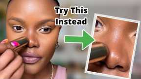 Easy MAKEUP HACKS That Will Change Your Life
