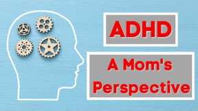 Simple Ways to Support a Child with ADHD | ADHD and Parenting