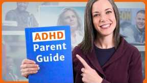 Empower Your ADHD Child: 5 Essential Truths Parents Must Know