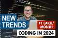 How To Start Coding In 2024 || Learn