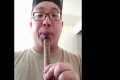 How to Play the Xiao Flute - Eps 1 -