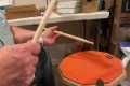 Drumming 101 - Your Fourth Drum