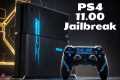 Jailbreak PS4 11.00 - EASY Step by