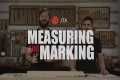 The basics of Japanese measuring and