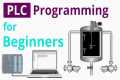 PLC Programming Tutorial for
