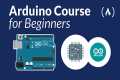 Arduino Course for Beginners -