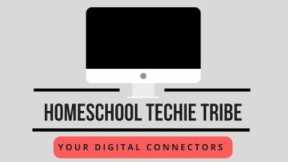 Homeschool Digital Online Courses-FREE | HOMESCHOOL MOM |  Builderall