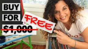 How to HOMESCHOOL Online for FREE 2022! Yes, YOU CAN!