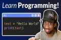 Learn How to Code - Programming for