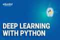 Deep Learning With Python | Deep